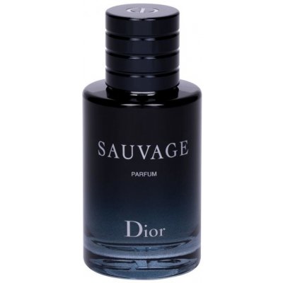 Christian Dior Sauvage (M) 60ml, Parfum