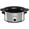 Russell Hobbs 22740-56 Cook@Home Slow Cooker