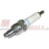 Sviečka NGK CR6HSA