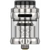 Hellvape Dead Rabbit Solo RTA Clearomizér 4ml