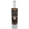 BVD Slivovica, 45% 0,5 l (čistá fľaša)