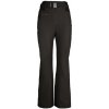 Dámske lyžiarské nohavice Duvillard GRIDIN - čierna XS