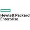 Microsoft Windows Server 2025 5 Users CAL WW LTU - HPE Windows Server 2025 5 User CAL P77112-B21