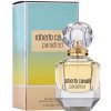 Roberto Cavalli Paradiso 50 ml parfémovaná voda pro ženy