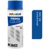 Dupli-color Prima RAL5002 ultramarínová lesk 400 ml