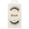 Umelé mihalnice BLOOM 47