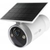 Tapo C465 Enhanced AI Solar Security Camera Ultra TP-link