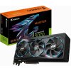 Gigabyte AORUS GeForce RTX 5070 MASTER 12G GV-N5070AORUS M-12GD