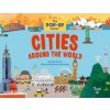 Cities Around the World (Pevná)