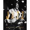 Arthur Elgort: Jazz - Arthur Elgort, Damiani