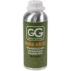 Grow Genius Mono Silicic - monosiliková kyselina 40% 1l