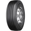 Continental Conti EcoPlus HS3 295/60 R22.5 150/147L