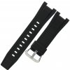 Casio Plastový GST W110 2110 10502763