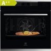 ELECTROLUX KOBBS39WX