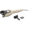 PHILIPS BHB887/00