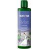 WELEDA Relax levanduľový sprchový krém 400 ml