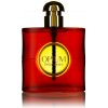 Yves Saint Laurent Opium parfumovaná voda dámska 90 ml