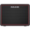 Nux Mighty Lite BT MKII 2026 Modelingové gitarové kombo