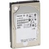 Toshiba 1,8TB, AL15SEB18EQ