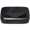 Hisense PL1SE