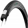 Schwalbe DELTA CRUISER PLUS 700x28C 28-622