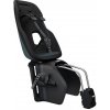 Thule Yepp Nexxt 2 Maxi Frame Mount Dark Slate