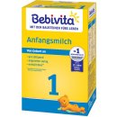 Bebivita 1 500 g