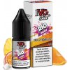 IVG Salt Rio Rush 10 ml - 20 mg