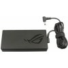 Asus adaptér 180W 20V B0A001-00263400 - originálny