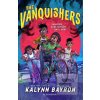 The Vanquishers