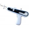 SkinLift Meso Gun na Ihlovú Mezoterapiu a Omladenie Pleti