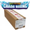 Pokémon TCG - Mega Evolution - Chaos Rising - Booster Box Case