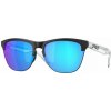 Oakley OO9374 Frogskins Lite 02