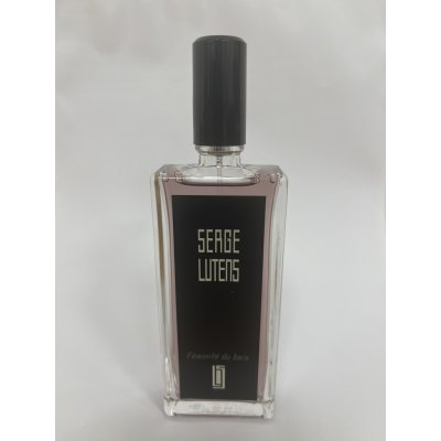 Serge Lutens Féminité du Bois Parfumovaná voda unisex 50 ml tester