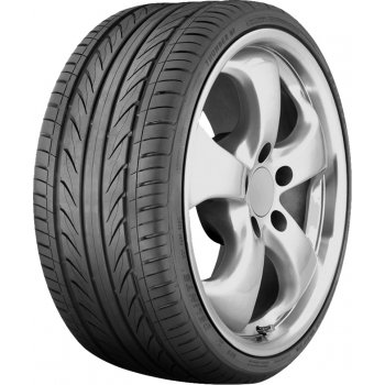 Pneumatiky Delinte D7 225/35 R19 88W