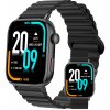 Smartwatch Colmi 47304-0 čierny