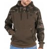 Fox Mikina Khaki Camo Hoody
