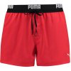 Puma 90765902 R