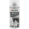 Dupli Color Mliečne sklo efekt 150ml