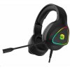 CANYON Herní headset Shadder GH-6 CND-SGHS6B