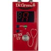 ASHDOWN Tune Up