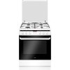 AMICA SPA 18 ZPW