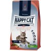 Happy Cat Culinary Atlantik-Lachs 4 kg