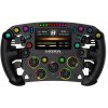 Moza Racing RS068 - FSR2 volant (Dual Clutch, RGB, 4,3 inch displej, 280mm)