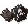 Venom Mitt S