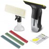 KARCHER Kärcher WV 2 Plus Multi Limited Edition (1.633-664.0)
