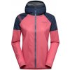Bunda La Sportiva Pocketshell Jacket Women L