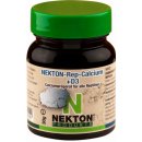 Nekton Rep Calcium+D3 75 g