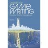 Game Writing (Chris Bateman)(Brožovaná)