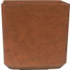 G21 Kvetináč G21 Element Block 28 x 28 x 28